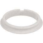 APW 21793401 Hot Rod End Bearing PTFE