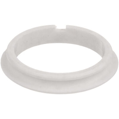APW 21793401 Hot Rod End Bearing PTFE