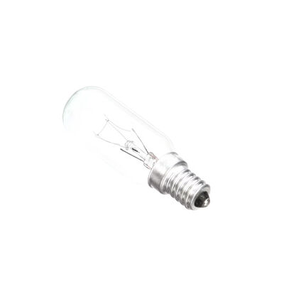 True 842065 Lamp E8238 25W 220V 50Hz CE