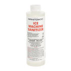 Manitowoc 000005164 Ice Machine Sanitizer 16 OZ