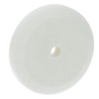 Sharpening Stone For Univex - Part# 6509142