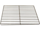 Frymaster FM8030033 Basket Support 12-7/16" X 13-3/4"