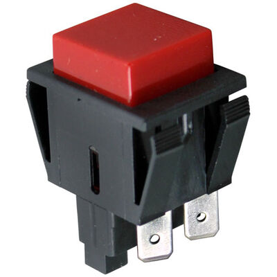 Garland 4530062 Push Button Switch Kit