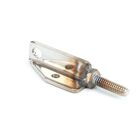 Sterling Multi-Mixer 0A-102314 Bracket Door Spring Switch Adjustable