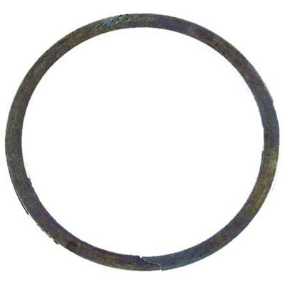 Globe 74716 Knife Gear Retaining Ring