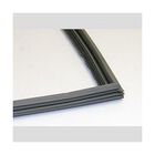 True 980682 Door Gasket, Full Door  22 13/16 X 59 3/4