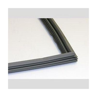 True 980682 Door Gasket, Full Door  22 13/16 X 59 3/4