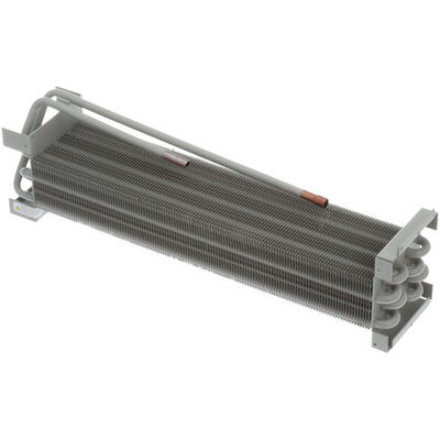 Delfield 3516095 Refrigerator Evaporator Coil 19" X 5" X 4"
