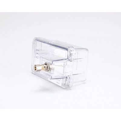Scotsman 02-3266-20 Ice Machine Water Reservoir & Float