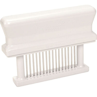 Jaccard 200316 Meat Tenderizer 1-Row