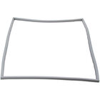 Cres Cor 0861245K Half Door Gasket Kit 21-3/8" X 29-1/8"