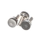 Follett PB502556 Chute Bracket Hardware Kit 4"