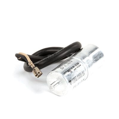 Moffat M236269 Capacitor