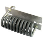 Bevles 782004 Proofer Heating Element 120V 1600W