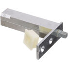 Delfield 3230010 Concealed Cartridge Door Hinge Assembly W/Extended Pin