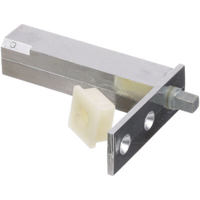 Delfield 3230010 Concealed Cartridge Door Hinge Assembly W/Extended Pin