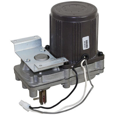 Bunn 28093.1000 Frozen Dispenser Auger Motor Assembly W/Bearing 120V