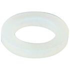 Bunn 02746-0000 Gasket