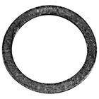 T&S Brass 009752-45 Washer