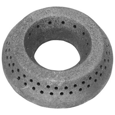 Hobart 417608-1 Burner Head 4-3/4" DIA Cast Iron