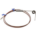 Turbochef TBCNGC1140 Thermocouple