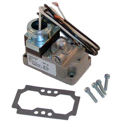Henny Penny 16254 Pressure Fryer Natural Gas Actuator Operator Assembly 120V