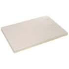 Frymaster 8030170-FRY Fryer Paper Filter 100 Pack