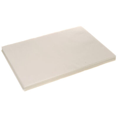 Frymaster 8030170-FRY Fryer Paper Filter 100 Pack