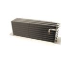 Victory 50616902 Freezer Evaporator Coil