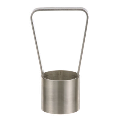 Vollrath 553 Onion Corer, InsTA-BLOOM,LRG