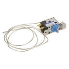 Allpoints 8401292 Thermostat