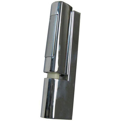 Kason 11247000004 Kason&reg; - 11247000004 Hinge