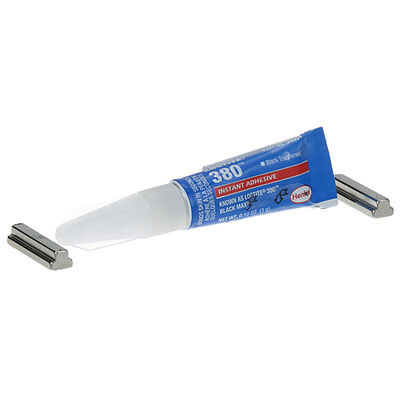 Hatco R05-30-076 Door Magnet Kit