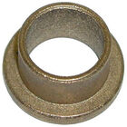 Middleby Marshall 22034-0003 Oven Bushing Flange 3/4" OD X 5/8" ID
