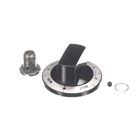 Garland 4512115 Range/Broiler Knob Kit 2138700 213900