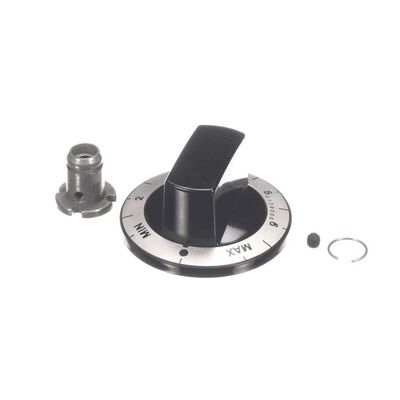 Garland 4512115 Range/Broiler Knob Kit 2138700 213900