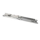 Toastmaster - See Middleby Marshall 3B82D0069 Left Hand Drawer Slide