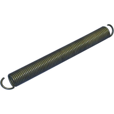 Southbend 436121(OEM) Door Spring