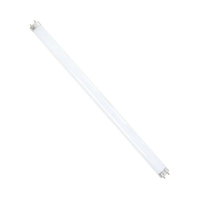 True 801159 18" Fluorescent Lamp F013/865/XP/ECO