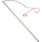 Win-Holt Equipment Corp. 687025 Cut-Off Rod