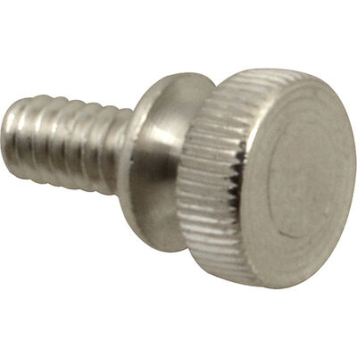 Scotsman SC3-0727-06 Thumb Screw 10-24 Thumb S/ S