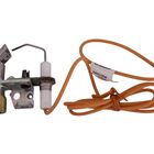 Garland 2206513 Pilot Burner - With/Electrode