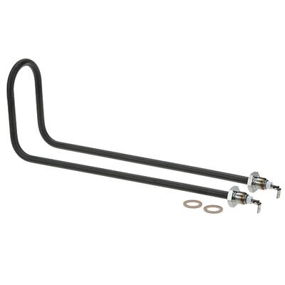 Bunn 4236.1000000000004 Coffee Heating Element, 120V, 1320W