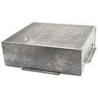 Frymaster FM824-0416 Crumb Screen