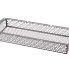 TurboChef ENC-1626 Top Heater Cage
