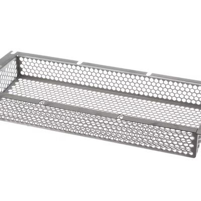 TurboChef ENC-1626 Top Heater Cage