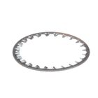 Star Mfg 2C-30176 Fryer Internal Lockwasher 7/8"