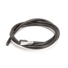 Eloma E2000395 Hose W/Connection Complete