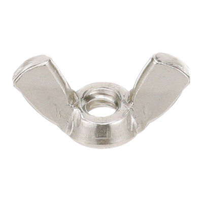 Hobart 836939 Acorn Nut, 7/16"-20 Thread, 3" Valve,