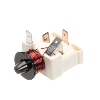 Delfield 3516452 Blend-In-Cup Starting Relay